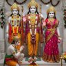 Krishna Mohan Srivastav profil fotoğrafı