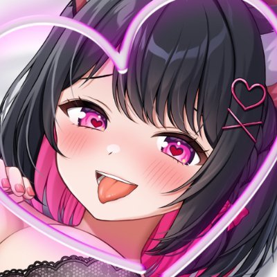 norarimiya's profile picture