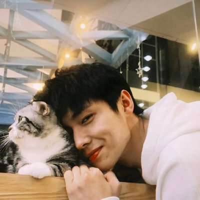 ra_rai3961's profile picture