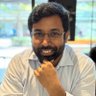 Profilbild von Vinesh Kumar