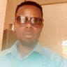 Profilbild von Bizabarimana Jean claude