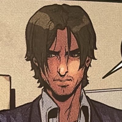 kira ☾'s profile picture