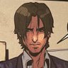 kira ☾'s profile picture