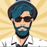 Profilbild von Alchera⍟