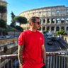 Mateus 12x ⓟ's profile picture