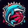 Profilbild von Soze 🐬