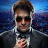 Matt Murdock's profile picture