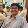 Vishal Chandra Sharma 的头像