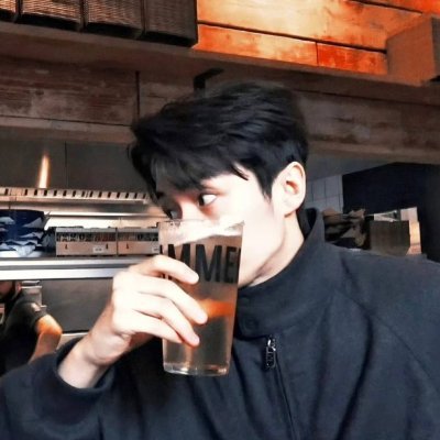 rehan_9784's profile picture
