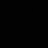 Gzi profil fotoğrafı