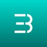 BitUSD's profile picture