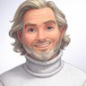 SweStrong 🇸🇪💪 的头像