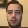 ZQQQ profil fotoğrafı
