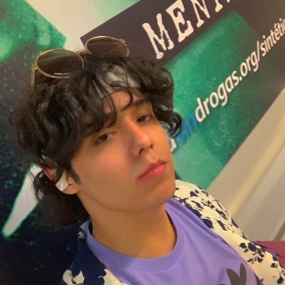 Elli-Mon's profile picture