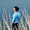 Siddharth Bagi profil fotoğrafı