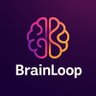 BrainLooP 的头像