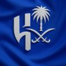 nawaf alality 的头像