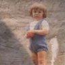 Sr.KOBYa🇹🇷❤️🩵 的头像