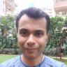 Gautam Tarkunde's profile picture