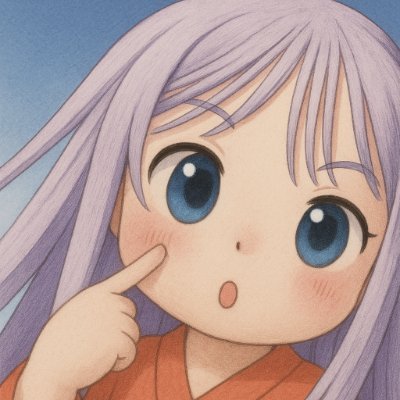 Nazoku's profile picture