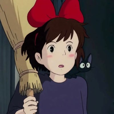 qt , ♡'s profile picture