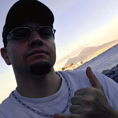 epidamno's profile picture