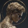 Deus 𝕏 Tenebris profil fotoğrafı