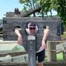 George O'Dea's profile picture