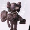 Artwave's profile picture