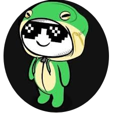 JtheFrog's profile picture