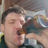 Juan Medina's profile picture