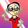 Carlos Production 的头像