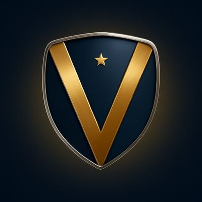 Vista Pátria's profile picture
