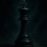Фото профиля OD