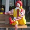 Profilbild von Clown