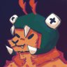 sHnarpz (comms open! 0/5)'s profile picture