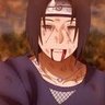 Profilbild von Itachi Gamer