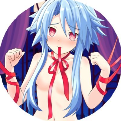 HuMzi0's profile picture