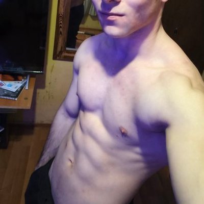 mepplela's profile picture