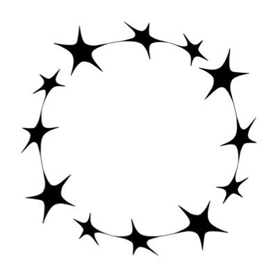 ☆'s profile picture