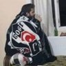Beşiktaşlı Tost toy profil fotoğrafı
