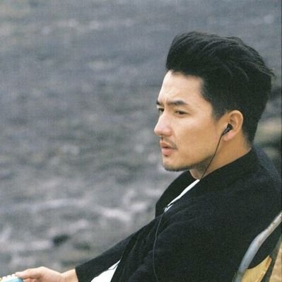 Bing12131's profile picture