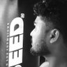 MD. Sami ☯'s profile picture