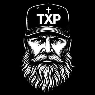 tx_pierce's profile picture