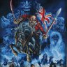 OccupiedBritain 🇬🇧 的头像
