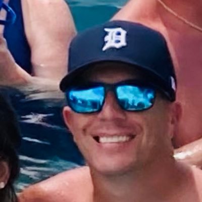LSU_allday504's profile picture