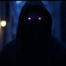 Profilbild von Haze