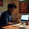 AI Architect Annappa's profile picture