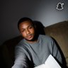 XO profil fotoğrafı