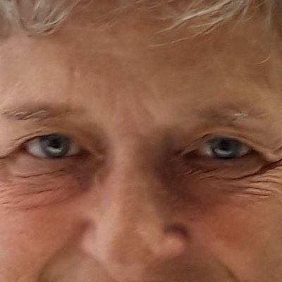1_begoa's profile picture